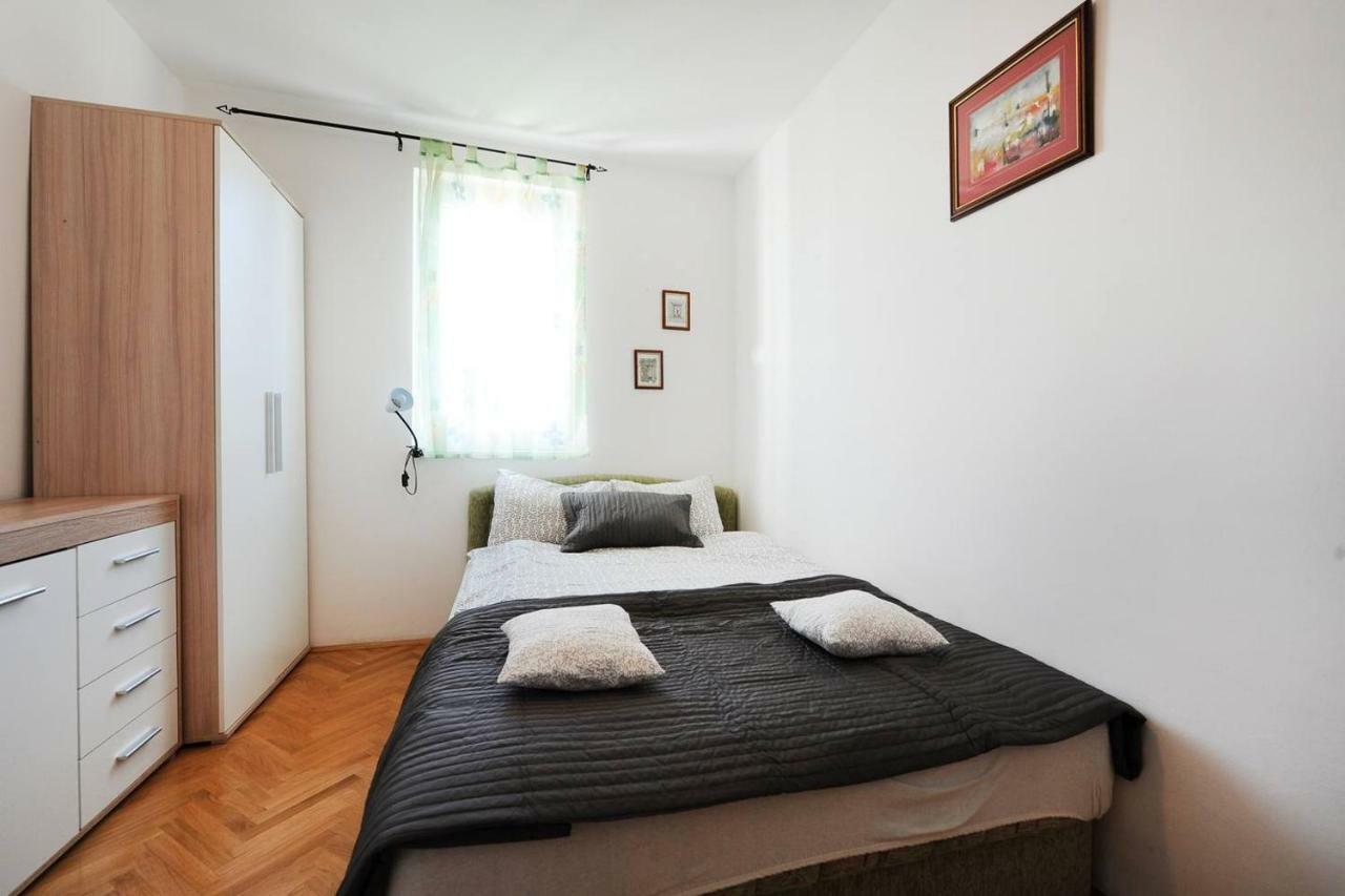 Olea Apartman
