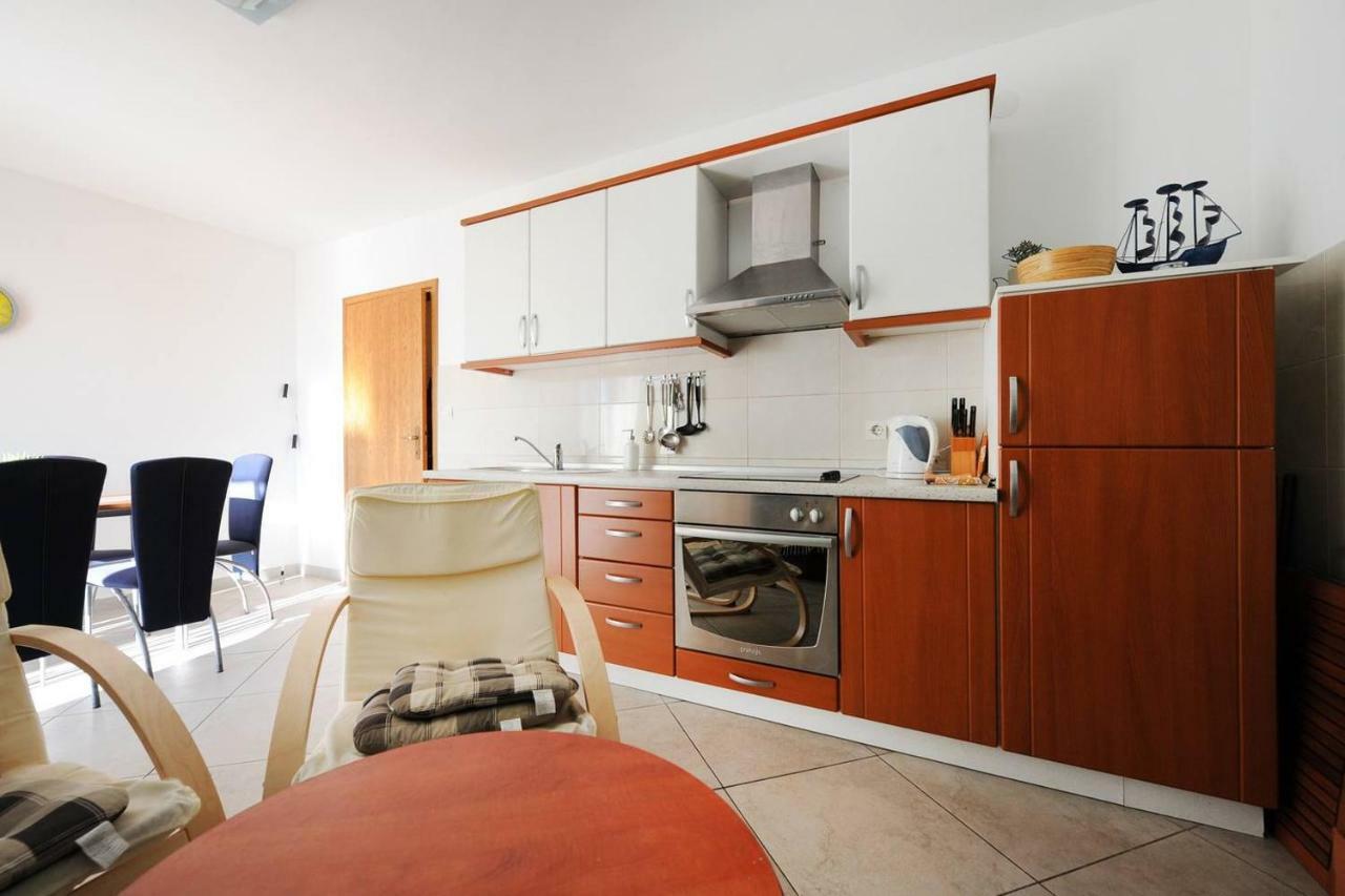Apartman Olea